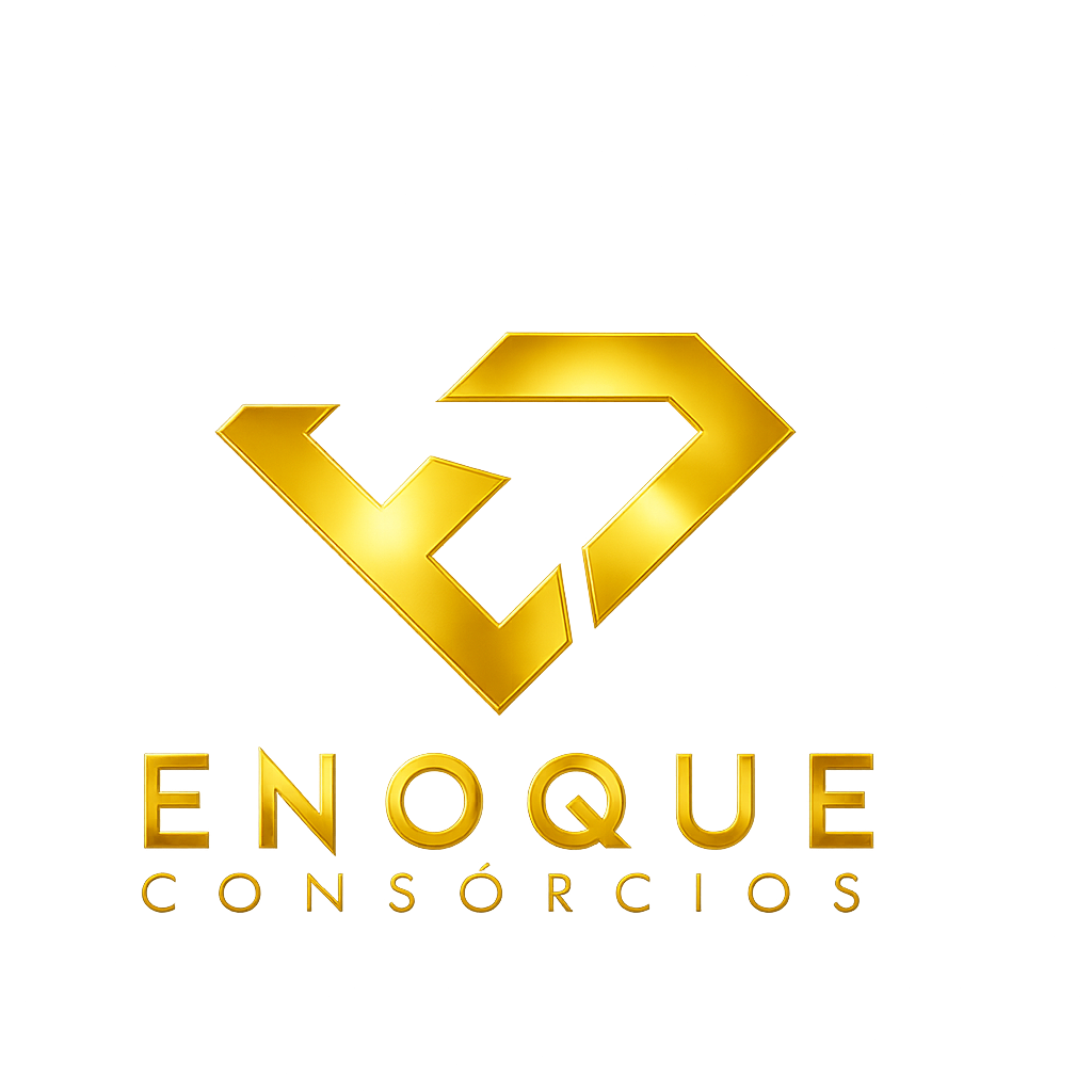Enoqueconsorcios